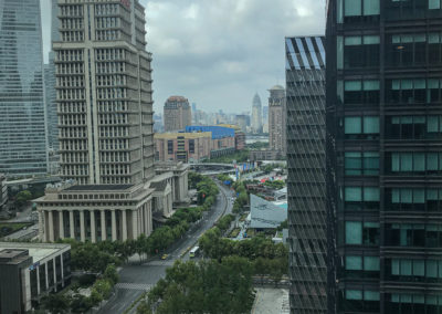 Shanghai2019-080